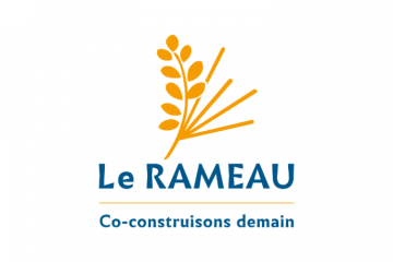 « Commun(s) » : 17 ans de théories & pratiques