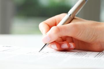 Associations, le Cerfa « reçu aux dons » évolue pour l'exercice 2023 ! - Crédit photo : Szepy par iStock