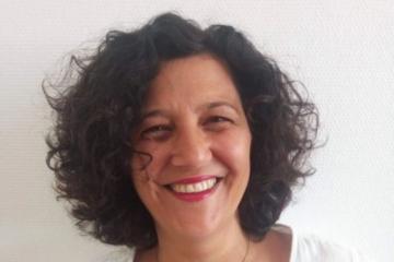 La Coordination Générosité [2] : La collecte de fonds, un enjeu crucial pour l’avenir des organisations à but non lucratif. Interview de Yaële Aferiat, directrice de l'AFF. Crédit photo : DR.