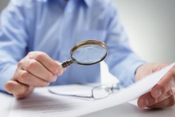 La publication des audits d'OTI est obligatoire pour les sociétés à mission. Crédit : BrianAJackson, iStock.