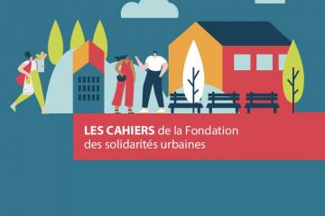 Se réapproprier l'espace urbain / Avec les associations La Cloche et D2L, l'Éternel solidaire