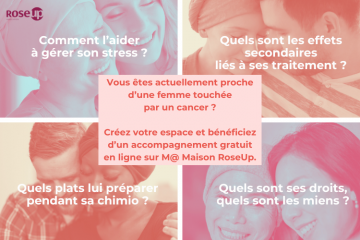 Crédit photo : DR.