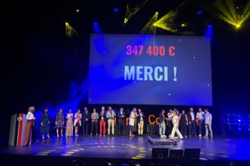 Annecy pour le Bien Commun, jeudi 23 mai 2024