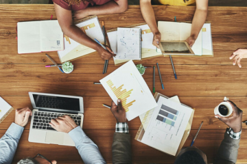 Entreprises sociales : comment le choix du modèle économique peut impacter l’expansion à l'internationale - Crédit photo : DR.