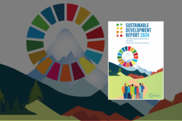 Selon le rapport 2024 du SDSN, l’atteinte des ODD dans le monde reste un véritable défi - Crédit photo : DR.