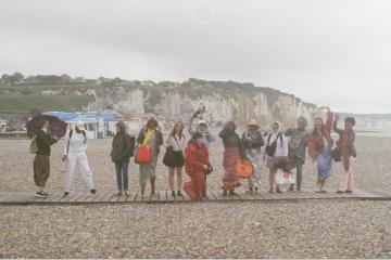 Le Filon est à Dieppe !