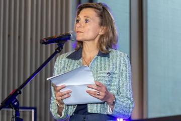 Fondation de France Asia : créer une passerelle des générosités entre la France et l’Asie