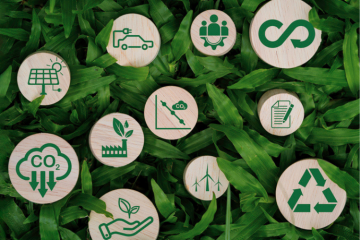 La RSE est insuffisante, parcellaire ou source de greenwashing, selon ses critiques. Crédits : iStock.