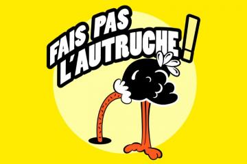 La Fondation VINCI Autoroutes dévoile son nouveau podcast à écouter sur la route des vacances 