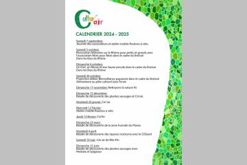 verso web