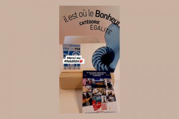 prix du forum économique breton au fonds de dotation kerpape