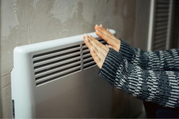 Valentine Agid-Durudaud a été nommée déléguée générale de la Fondation d'Equans visant à lutter contre la précarité énergétique. Crédit: iStock