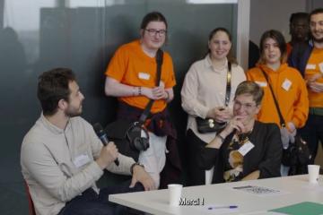 Crédit : capture d'écran de vidéo Youtube.