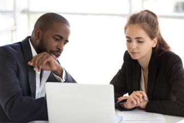 Les 5 nouveaux lauréats nationaux de l’appel à projets Novapec. Crédit photo : iStock.
