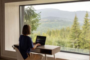 Novapec dévoile les 5 nouveaux lauréats régionaux de son appel à projets. Crédit photo : iStock.