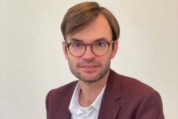 [INTERVIEW] Xavier Gay (Agence LIMITE) : Communiquer, un impératif pour exister