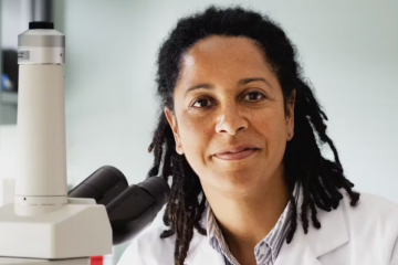 14 nouveaux projets santé soutenus par le mécénat des Mutuelles AXA