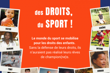 Vente aux enchères PLAY x Vermot & Associés