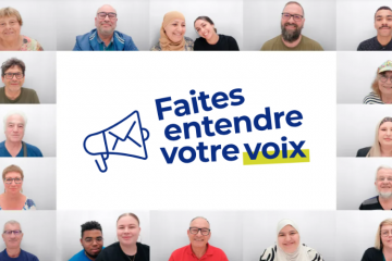 Les sociétaires Macif appelés aux urnes