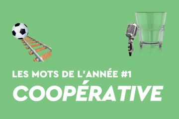 Plusieurs coopératives ont été créées cette année, suscitant l'attention médiatique, notamment dans les médias et l'industrie. Crédits : Carenews.