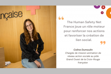 Coline Dumoulin 