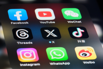 Quitter X ou rester : une question en suspens dans le monde de l’engagement 