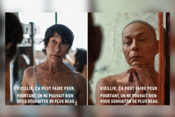 1er décembre : ensemble, brisons les idées reçues sur le VIH