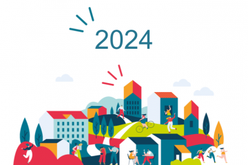 Rétrospective 2024 
