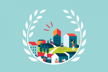 Appel à projets 2024 de la Fondation des solidarités urbaines