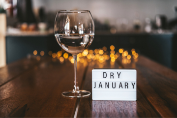 Dry january : le mois sans alcool prend de l’ampleur malgré l’absence de soutien des pouvoirs publics 
