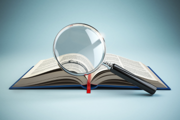 La publication regroupe les différentes réglementations actuelles s’appliquant aux entreprises en matière de devoir de vigilance, d’environnement, de social, de gouvernance et de responsabilité des dirigeants. Crédit : iStock