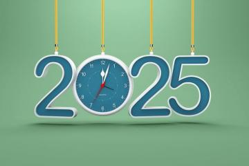 Responsabilité sociétale des entreprises - RSE : le calendrier des événements 2025