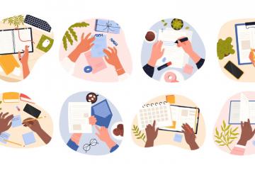 Économie sociale et solidaire : le calendrier des événements 2025
