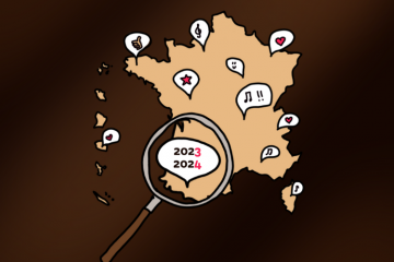 Bilan 2023-2024 d'Orchestre à l'École