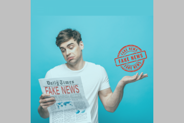 Fake News et manipulation : un enjeu majeur pour la démocratie