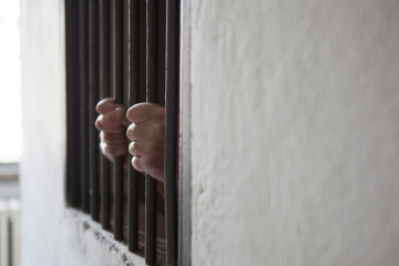 Deux ONG dénoncent une accélération du recours à la peine de mort en Iran  