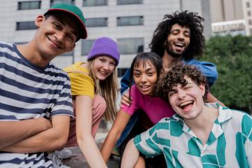 Appel à projets santé des jeunes
