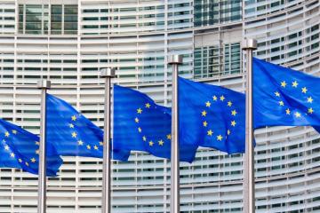 Ce projet était attendu depuis l'annonce, fin novembre, d'une simplification des obligations pesant sur les entreprises. Crédits : iStock.