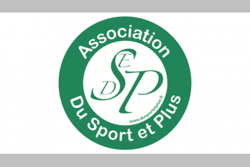 L'Association Du Sport et Plus