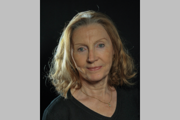 Joëlle Proust : « Un cours de psychologie a changé ma vie »