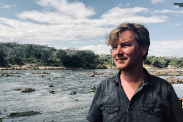 Une enquête dénonce les pratiques néocoloniales de l’ONG African Parks en Afrique 