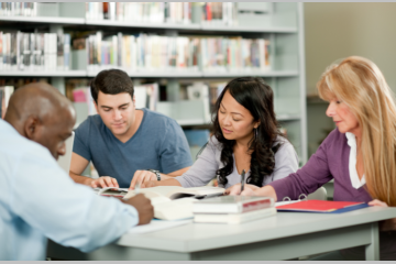 La Semaine de l’éducation financière se finit.