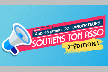 La Fondation Carrefour dévoile les lauréats de son deuxième Appel à Projets Collaborateurs 