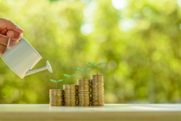 Crédit : L’association Fair, dédiée au développement de la finance à impact social et environnemental et créatrice du label Finansol, a organisé en 2024 une douzaine de réunions de travail entre ses adhérents. Crédit : iStock
