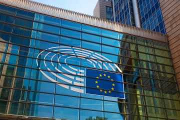 Des propositions de neuf organisations engagées sur la législation omnibus et la durabilité des entreprises