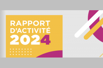 L’association LÉA publie son Rapport d’Activité 2024 : une année de solidarité, d’innovation et d’engagement pour les familles !
