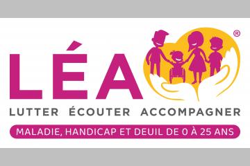Comprendre le deuil anticipé d’un enfant : Une plongée dans la complexité émotionnelle et psychologique