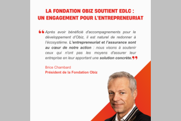 Verbatim Brice Chambard