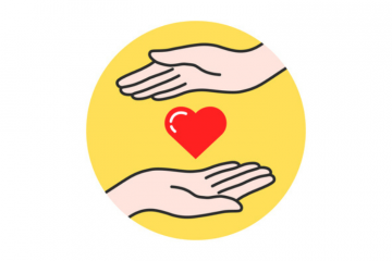 La philanthropie de la confiance, un modèle plus vertueux de financement des associations ? 
