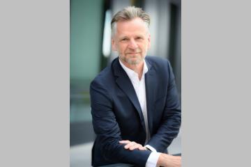 Vincent Lecerf : « Parce que je suis convaincu de l’importance d’offrir une chance et des opportunités à chacune et chacun »